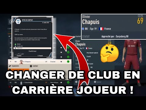 Vidéo: La grande décision de la NBA Free Agency: prendre l’argent maintenant ou le refuser par la chance à un énorme salaire plus tard?