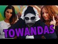 Tenemos que hablar de las Towanda Rebels