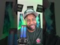 MarcMyWords Q&amp;A|| #Men #Masculinity #Life #Growth #MarcMyWords