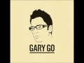 Just Dance - Gary Go feat. Mr. Dialysis (Lady Gaga Cover)