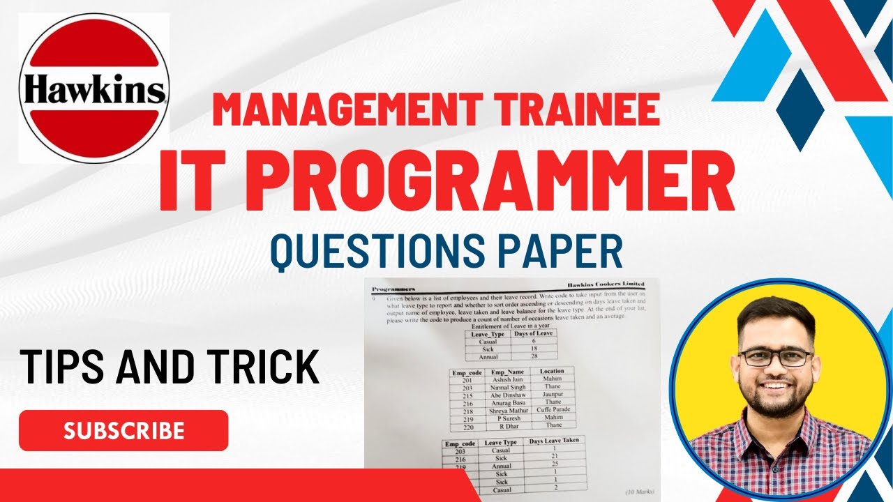 Hawkins Exam Questions Hawkins Exam Paper Hawkin Management Trainee hawkins-exam-questions-hawkins-exam-paper-hawkin-management-trainee