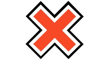 Correct sound effect and wrong sound effect