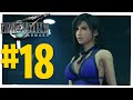 CHI E' LA MIGLIORE WAIFU? - Final Fantasy VII Remake ITA #18