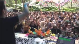 Phanatic - Peace, Love, Unity, Respect [Promo Video]