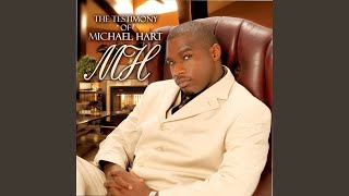 Video thumbnail of "Michael Hart - How Wonderful You Are"
