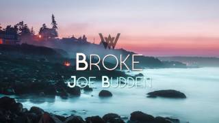 Joe Budden - Broke