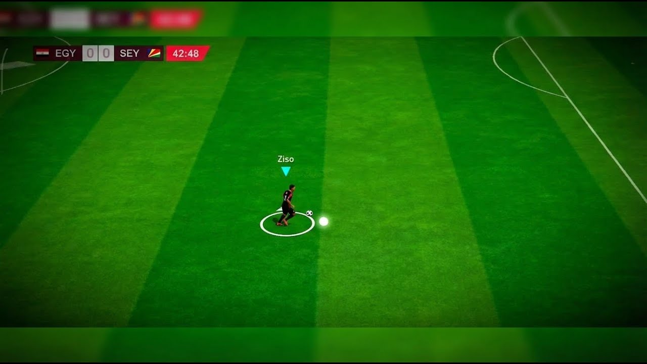 كرة القدم 2026 | تنبؤات صادمة