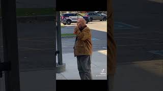 Charles Martin Smith of #americangraffiti, #theuntouchables and #dolphintale stars in This Time.