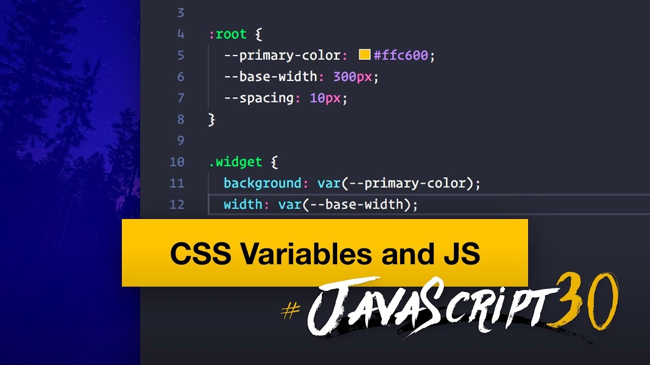 Variable source. CSS переменные. Root CSS. Переменные в html. CSS var.