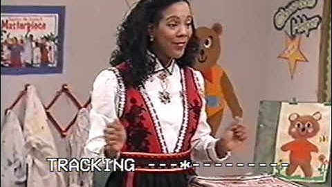 Once Upon A Time (2010 Version) Part 87