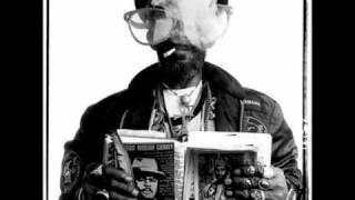 Lee Perry and The Upsetters - Roots Dub