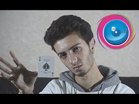 პლასტიკური ქირურგი სიმონ მუმლაძე- ოპერაციის შემფგომი ვიზიტი.