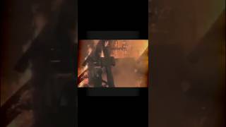 death crush in hell : destrua a religião.