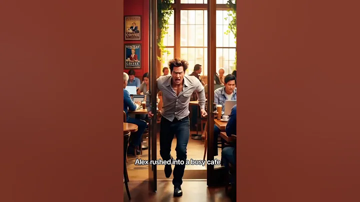 The Forgotten Wallet – A Story of Kindness #foryou #shortsfeed #moralstories #trending #usashorts