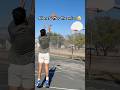 All net after the miss 😮💨 #shorts #nba #basketball #basketballshorts #jumpshot #3pointer