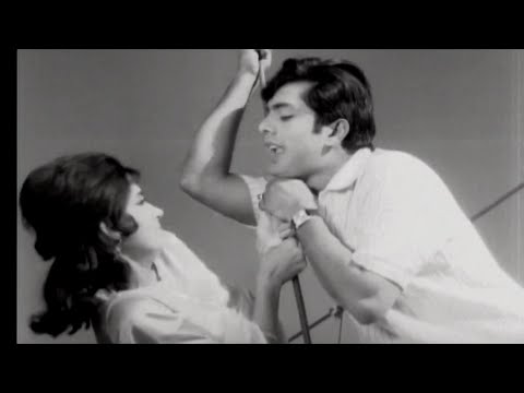 Dila Thehr Ja Yaar Da Nazara Movie Song Filmi Song Pakistani Movie Song