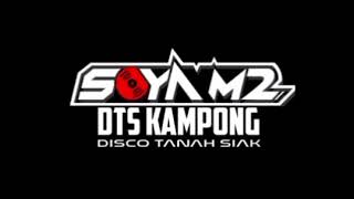 Download Lagu DOLA-DILA X CIS CIS#ACHIEL M2000(SM2 REMIX) MP3