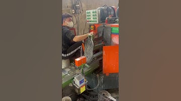 Siêu máy rút lưỡi dao của các pháp sư #youtube #tintuc #daonhip