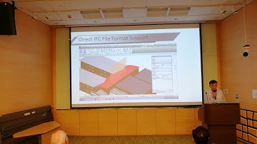 What is new for Fuzor VDC and Construction