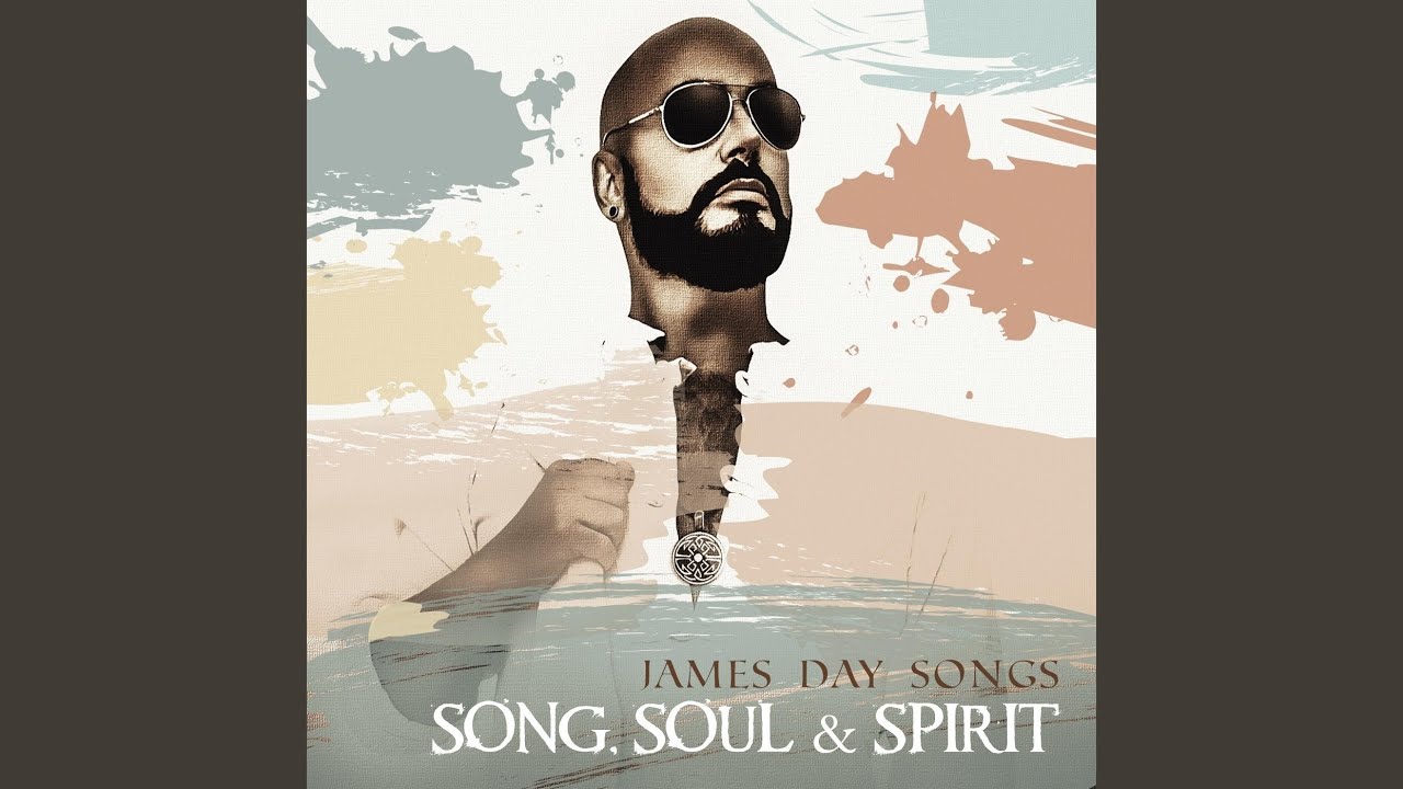 It's All Divine (Boogie Back Mix) auf YouTube ansehen