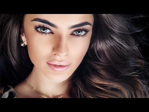 ☀️ЛЮБИТ ЛИ ОН ВАС ИЛИ ВЫ ЭТО ПРИДУМАЛИ⁉️❤️‍🔥 таро чувства будущее
