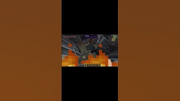 PWR MELTDOWN IN  THE Hbm Nuclear Tech Mod