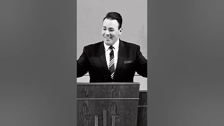 #shorts | Conviction, Not Condemnation | #victory #Jesus #salvation #christian #bible #apostolic