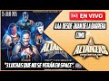 AAA JUAN DE LA BARRERA PT 1 AAA JUAN DE LA BARRERA PT 1