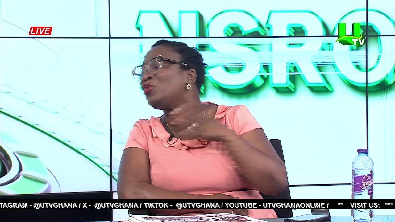 ADEKYE NSROMA 17/12/2025