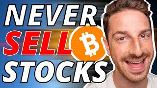 Best 6 Bitcoin Stocks in 2023