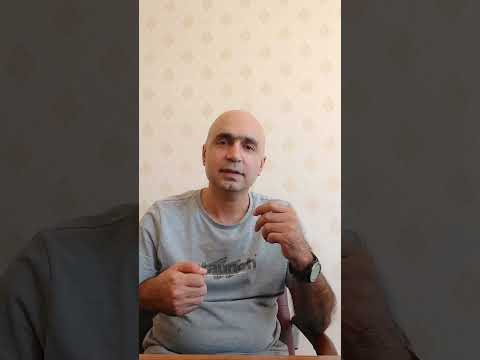 راهنمای سامانه جامع تجارت آموزش ثبت سفارش به روش حرفه ای
