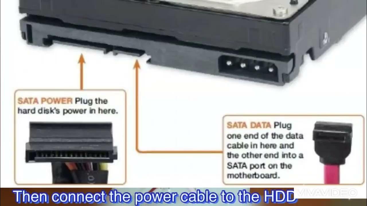 Можно ли к ноутбуку подключить жесткий диск. SATA HDD Connector Xbox 360. SATA 2 жесткий диск подключить. Как подключить жесткий диск SATA 2.5. Подключить жесткий диск SATA через USB.