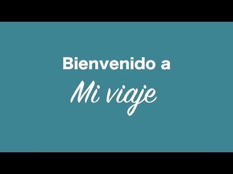 Bienvenido a MI VIAJE - Europamundo