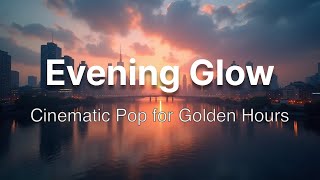 Download lagu Evening Glow — Cinematic Pop Playlist for the Gold