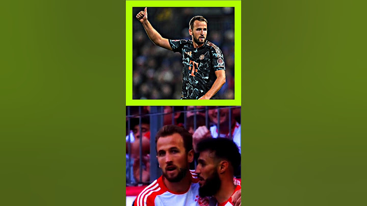 Harry Kane SMASHES Haaland's Bundesliga Record in Just 35 Games #soccertruth #harrykane #bundesliga