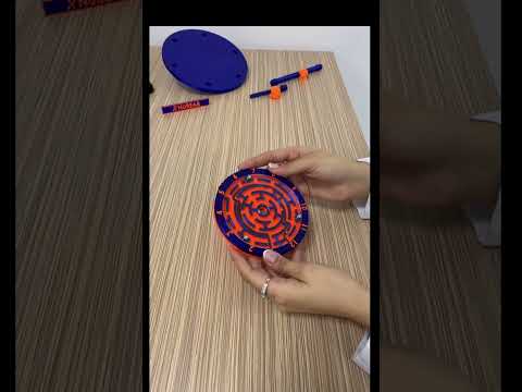 تعرف على مجموعة نوريب العلاجية مناسبة وفعالة لجميع الأعمار