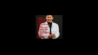 Download lagu MLETRE , MENDUNG TANPO UDAN, LEMAH TELES LAGU TERBARU DAN TERBAIK DENNY CAKNAN 2021!!!TANPA IKLAN