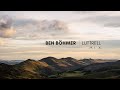 Ben Böhmer | Luttrell - Mix Collection