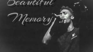 Download Lagu Bless Watson- Beautiful Memory (Prod. By Trackz Officials) MP3