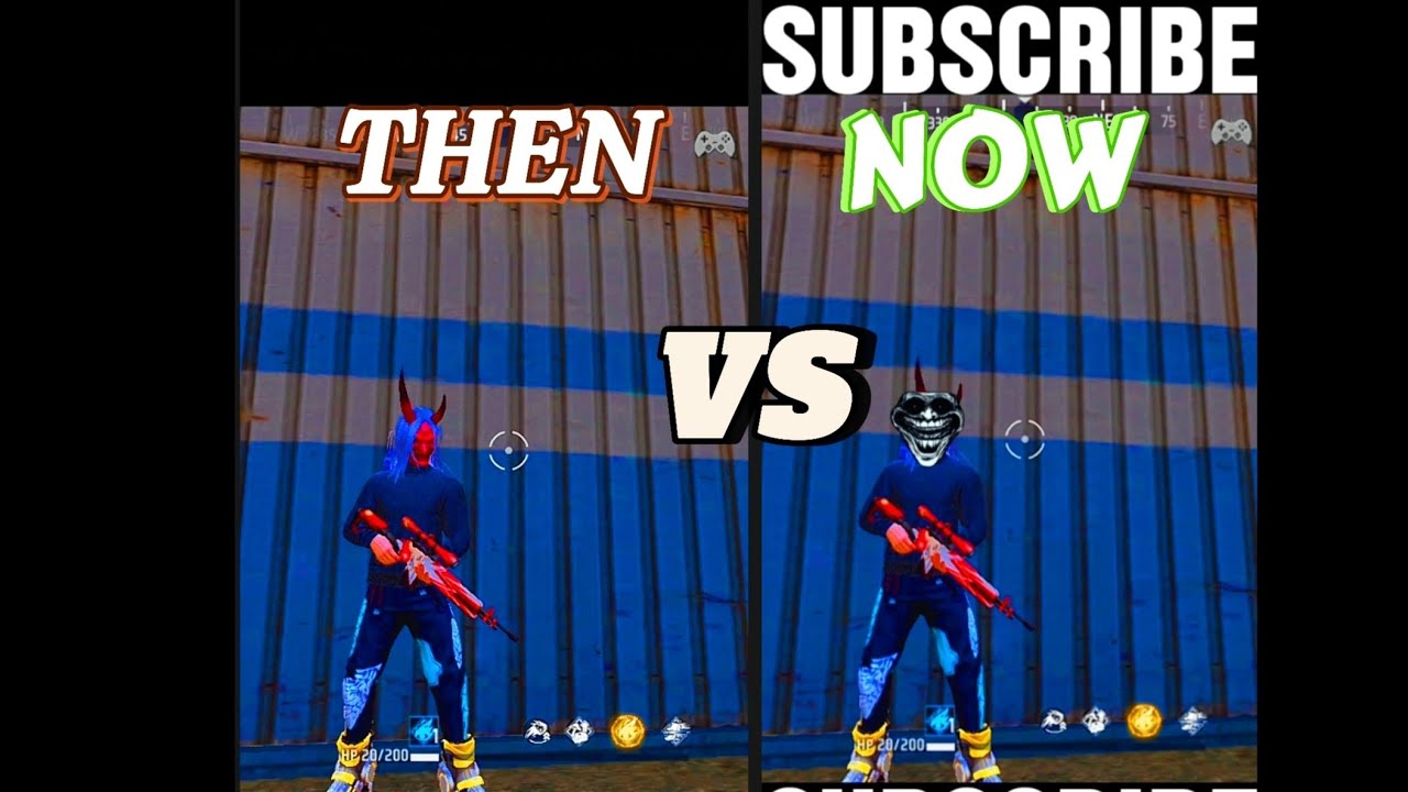 how To Increase Video Quality In Capcut foryou freefire shortsfeed how-to-increase-video-quality-in-capcut-foryou-freefire-shortsfeed