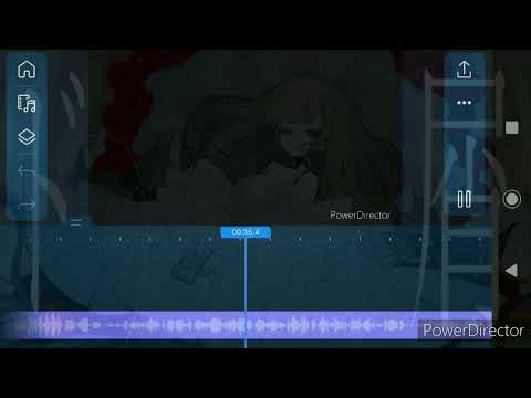 ド屑  アカペラで歌ってみた / 傍(ﾊﾀ)