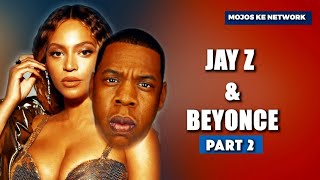 Information Jaguar Wright Goes Off On Jay Z Over Megan Stallion Contract | Mojos Ke Update