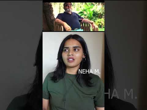 Bajate hai😂#neham #funny #dankindianmemes #comedy #memes #dankindiamemes #viralmemes #funnymemes