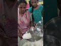 @ భక్తులకు భోజన ప్రసాదం. షిరిడి. #food.
