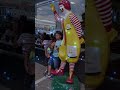 McDonalds Love Ko To McDonalds Love Ko To