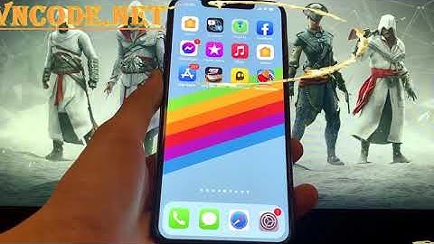 Need for Speed No Limits MOD APK IOS ☀️ New Update 2024 ☀️ Free for Phone