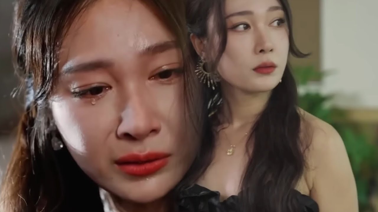 A FANU THATTU A CHHUINA LAMAH A BEISEI LOH DEUH A TAWNG...