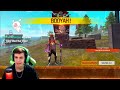 JOGANDO FREEFIRE EM LIVE RANKEADA INSANA SUBINDO DESAFIANTE COM YAN TV AO VIVO FREE FIRE