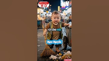 Kiểu xin bá đạo của cụ non🤣#cuocsong #shortvideo #haihuoc