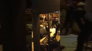 Mardin Canlı Müzik Eşliğinde Gece Sefası